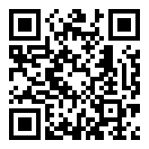 https://www.fou.net/post/154246.html