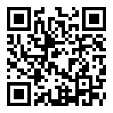 https://www.fou.net/post/154248.html