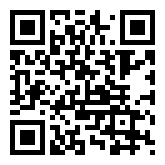 https://www.fou.net/post/154249.html