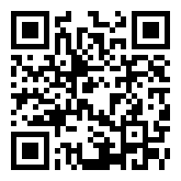 https://www.fou.net/post/154251.html