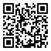 https://www.fou.net/post/154252.html