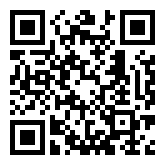 https://www.fou.net/post/154253.html