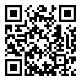 https://www.fou.net/post/154254.html