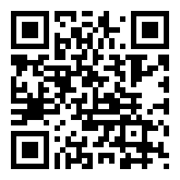 https://www.fou.net/post/154255.html