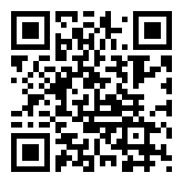 https://www.fou.net/post/154257.html