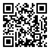 https://www.fou.net/post/154258.html