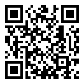 https://www.fou.net/post/154259.html