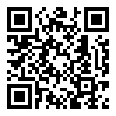 https://www.fou.net/post/154260.html