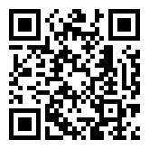 https://www.fou.net/post/154261.html