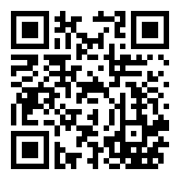 https://www.fou.net/post/154262.html