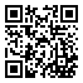 https://www.fou.net/post/154263.html