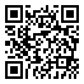 https://www.fou.net/post/154264.html
