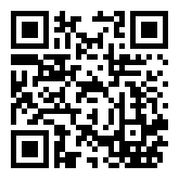 https://www.fou.net/post/154266.html
