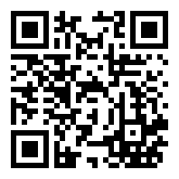 https://www.fou.net/post/154267.html