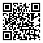 https://www.fou.net/post/154268.html