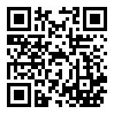 https://www.fou.net/post/154269.html