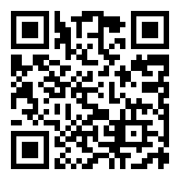 https://www.fou.net/post/154270.html