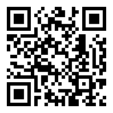https://www.fou.net/post/154271.html