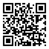 https://www.fou.net/post/154273.html