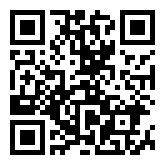 https://www.fou.net/post/154274.html
