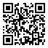 https://www.fou.net/post/154276.html