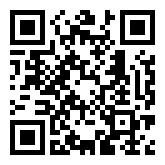 https://www.fou.net/post/154277.html