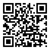 https://www.fou.net/post/154279.html