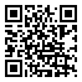 https://www.fou.net/post/154280.html