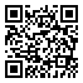 https://www.fou.net/post/154281.html