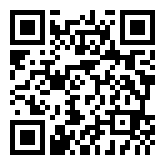 https://www.fou.net/post/154282.html
