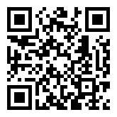 https://www.fou.net/post/154283.html