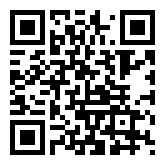 https://www.fou.net/post/154284.html