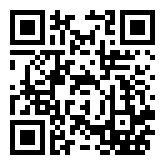 https://www.fou.net/post/154286.html