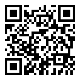https://www.fou.net/post/154287.html