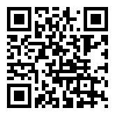 https://www.fou.net/post/154288.html