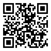 https://www.fou.net/post/154289.html