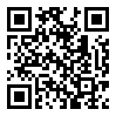 https://www.fou.net/post/15429.html