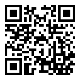 https://www.fou.net/post/154290.html