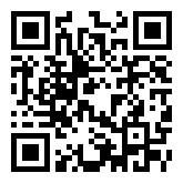 https://www.fou.net/post/154291.html