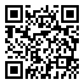 https://www.fou.net/post/154293.html