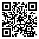 https://www.fou.net/post/154294.html