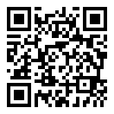 https://www.fou.net/post/154295.html