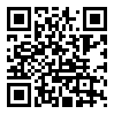 https://www.fou.net/post/154297.html