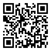 https://www.fou.net/post/154298.html