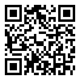 https://www.fou.net/post/15430.html