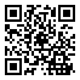 https://www.fou.net/post/154300.html