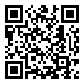 https://www.fou.net/post/154301.html