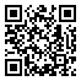 https://www.fou.net/post/154302.html
