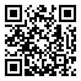https://www.fou.net/post/154303.html