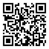 https://www.fou.net/post/154305.html